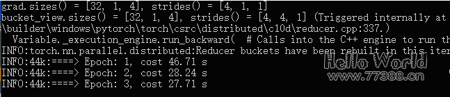 奶妈级教程:本地部署AI孙燕姿,除了翻唱还可以!